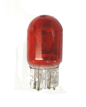 Glühlampe