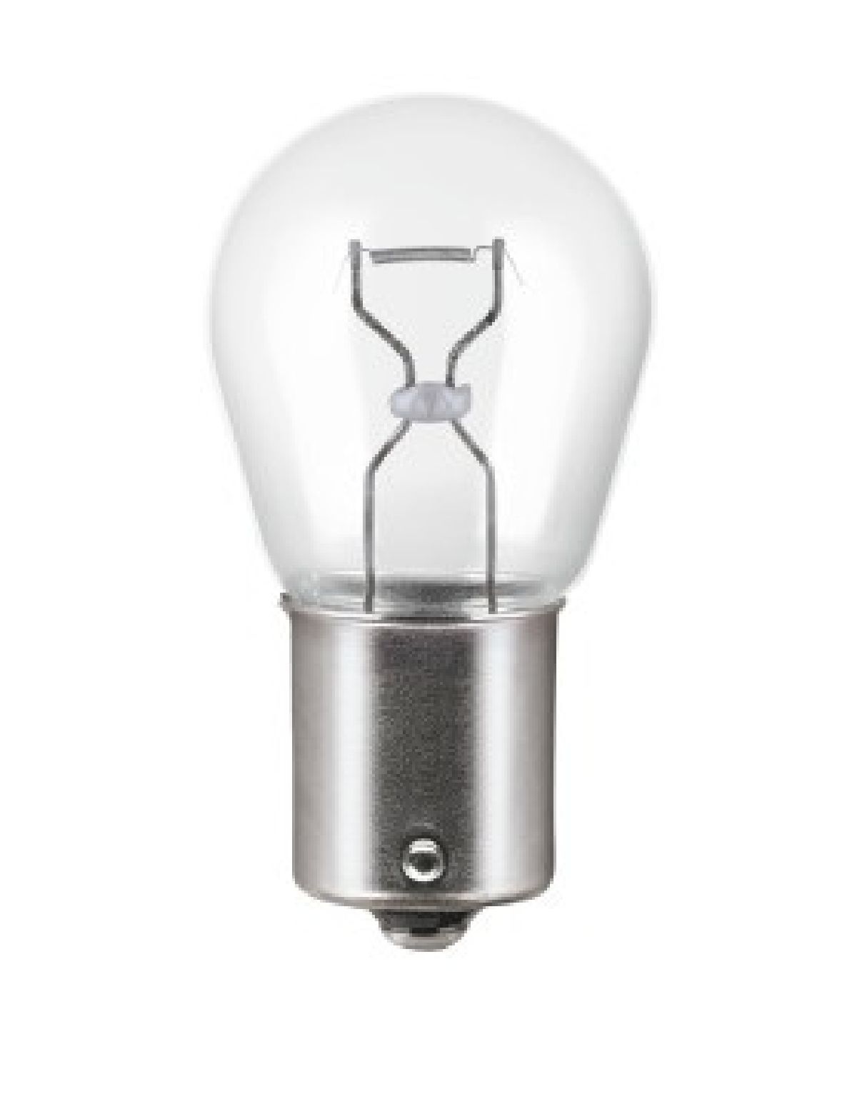 OSRAM Gl&uuml;hlampe