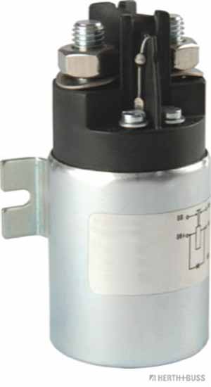 Altern. Nr. 860861