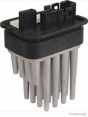 Steuerger&auml;t Heizung/L&uuml;ftung