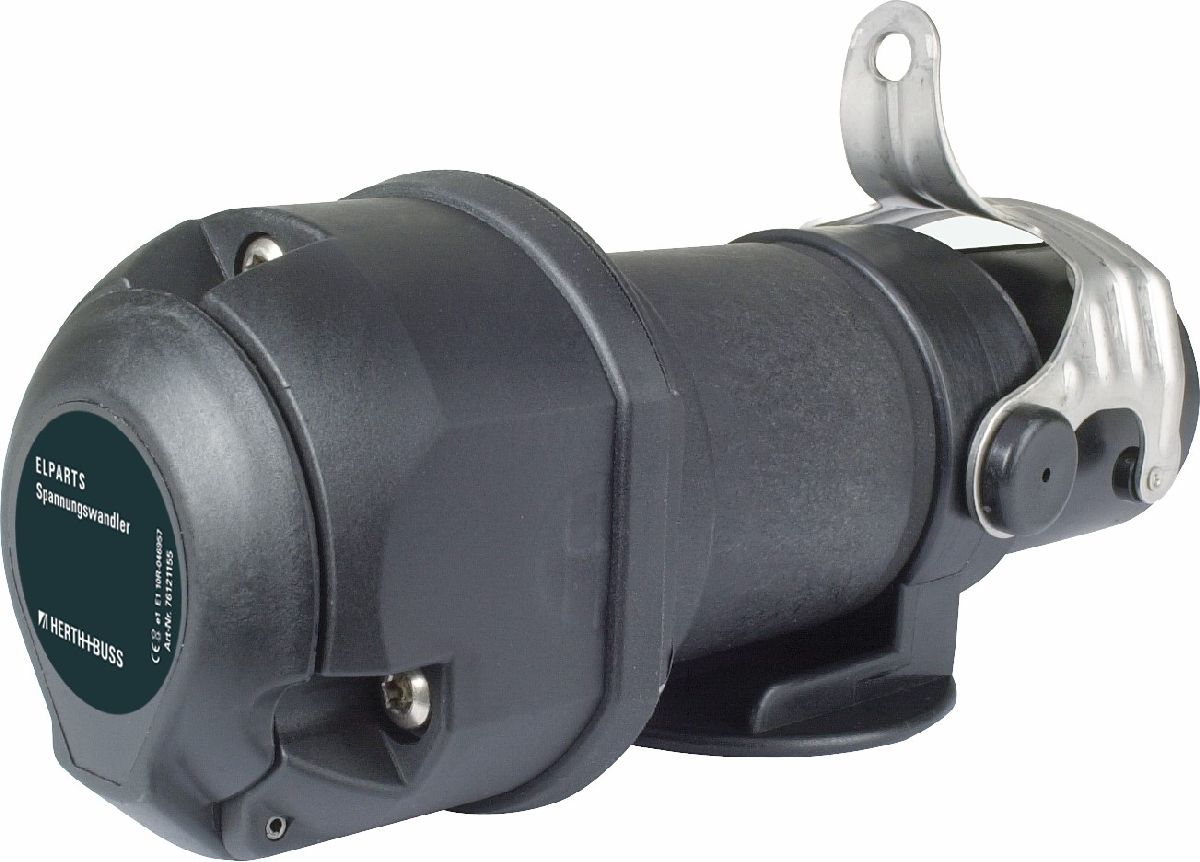 Spannungswandler-Adapter VPE 1