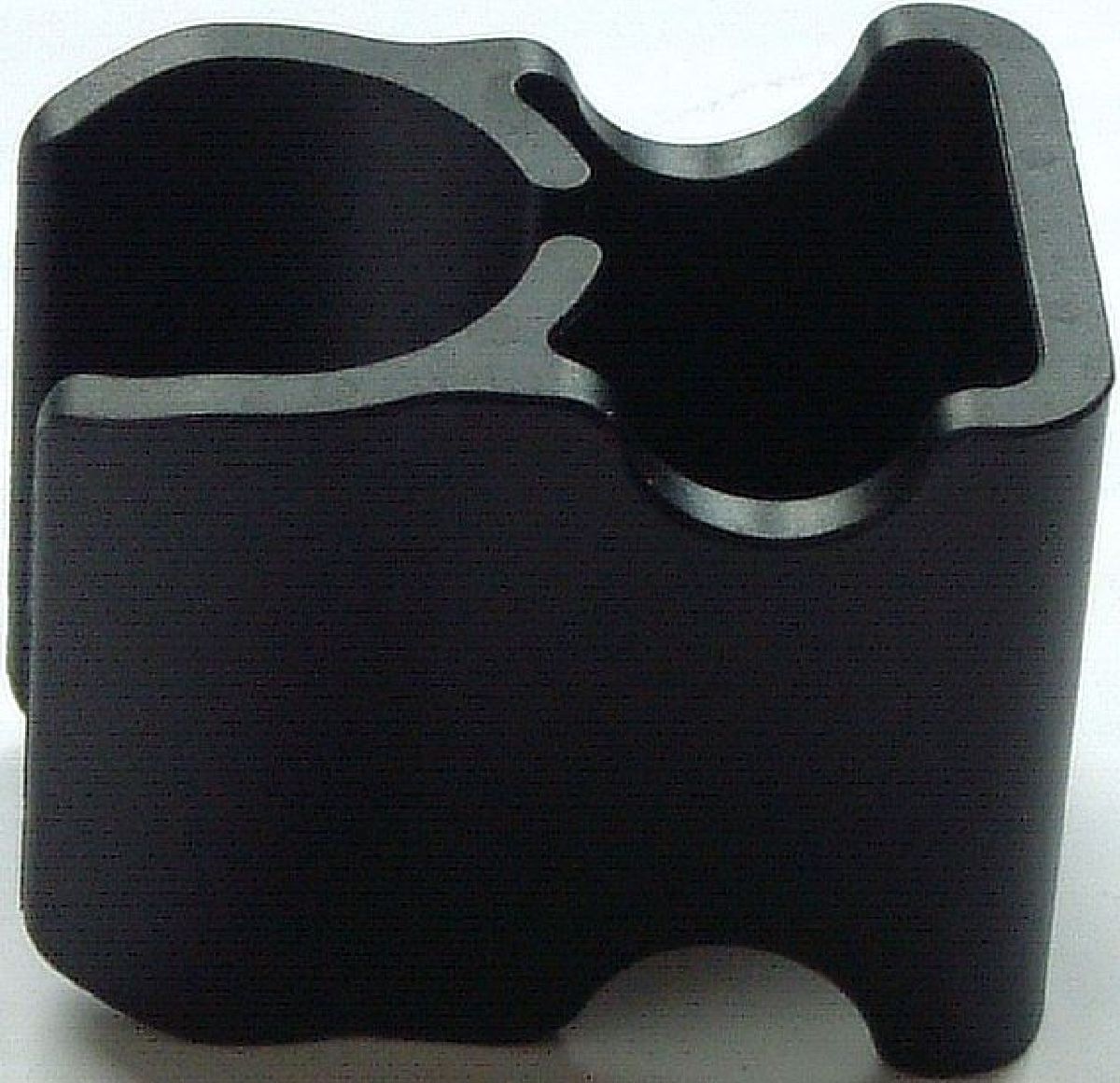 Clip zu Handmikrofon BMH09S