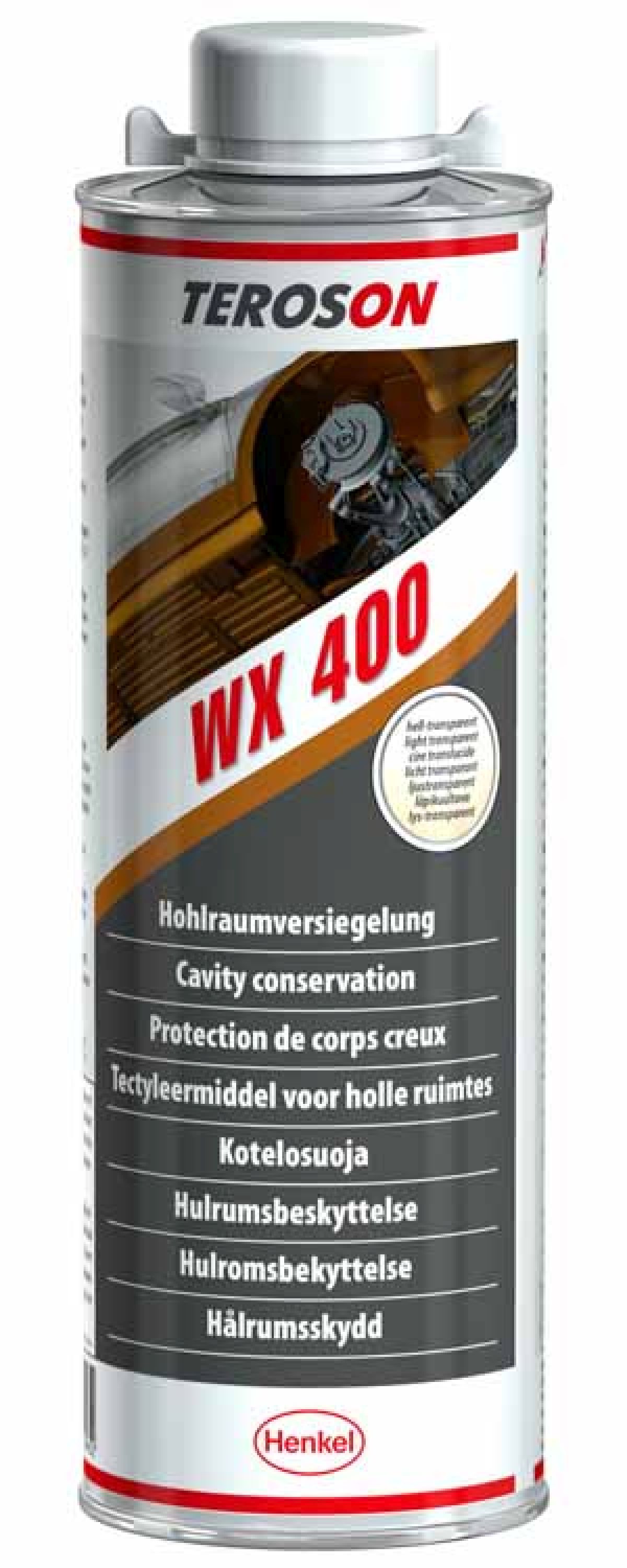 Alternativenr. 784149