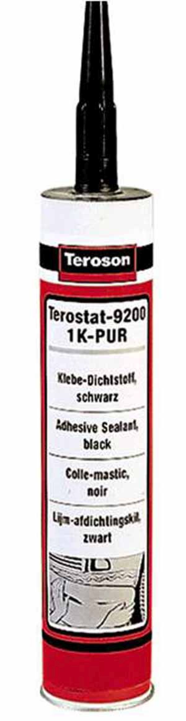 Teroson RB 4120 Kartusche � 310 ml (VPE 12)