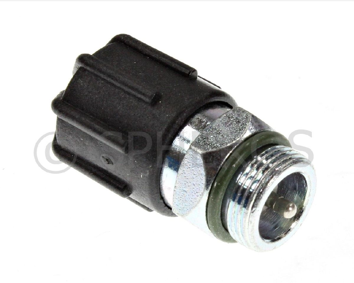 F&uuml;llventil Druckseite