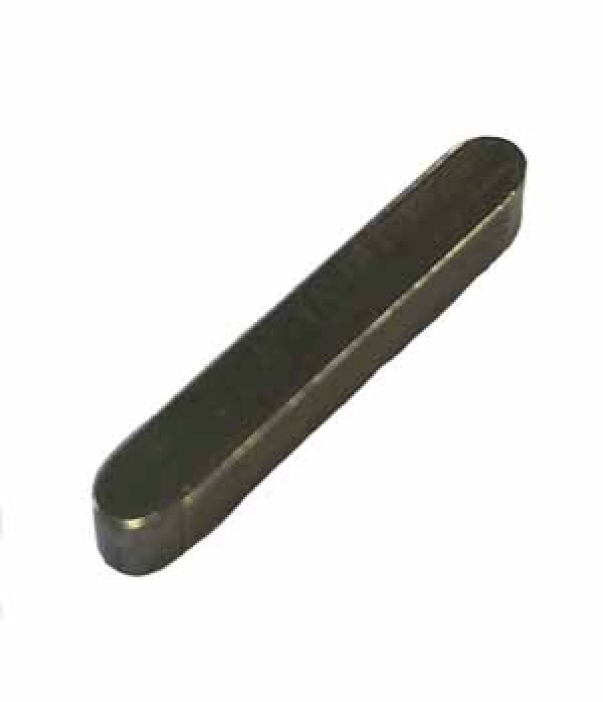 Wellenkeil T&uuml;rmotor