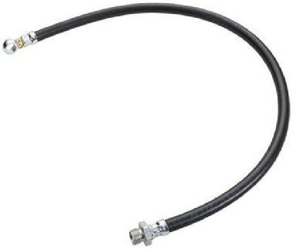 Kraftstoffschlauch (S)