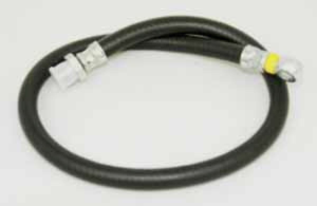 Kraftstoffschlauch (R)