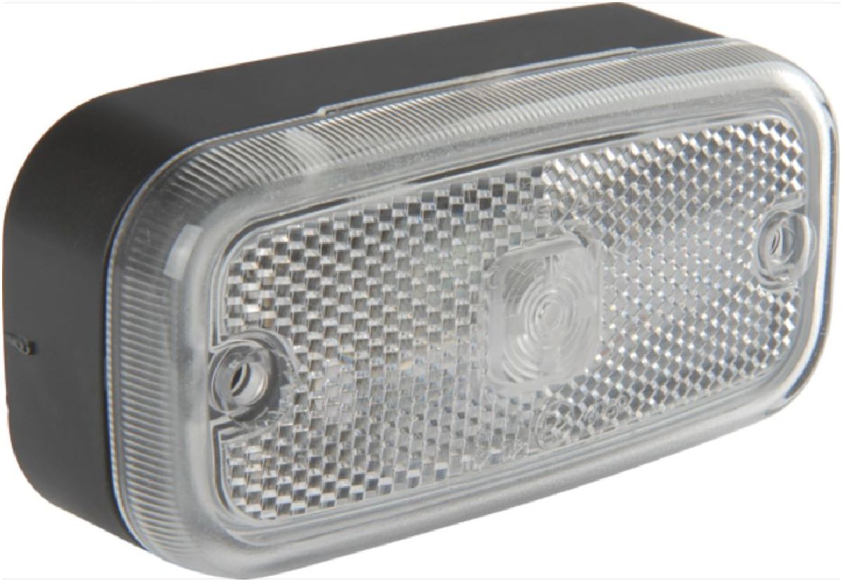 Vignal Positionsleuchte