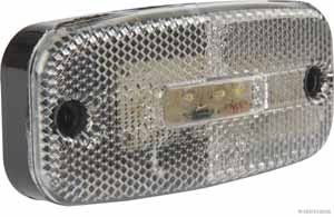 Alternat.Nr. 40.120.003