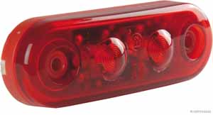 Alternativ Nr. 104330