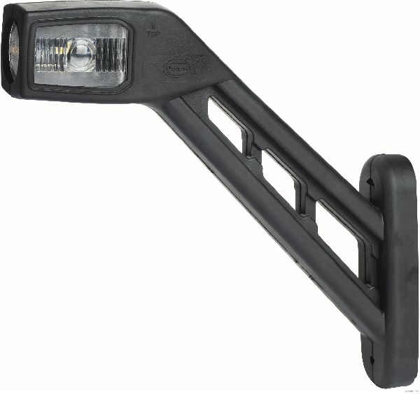 LED-Umrissleuchte Links - 24V