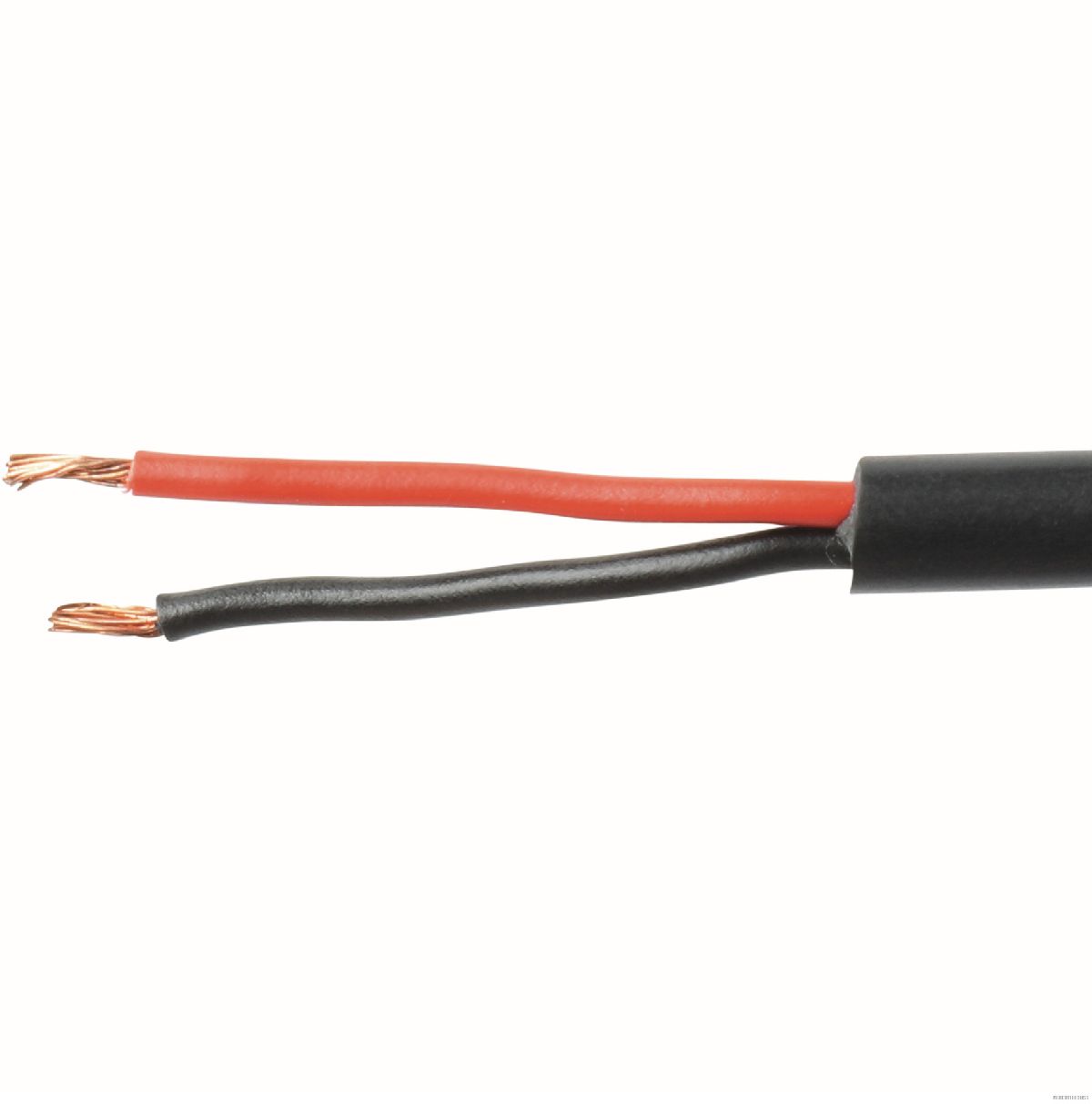LED-Umrissleuchte Rechts - 24V
