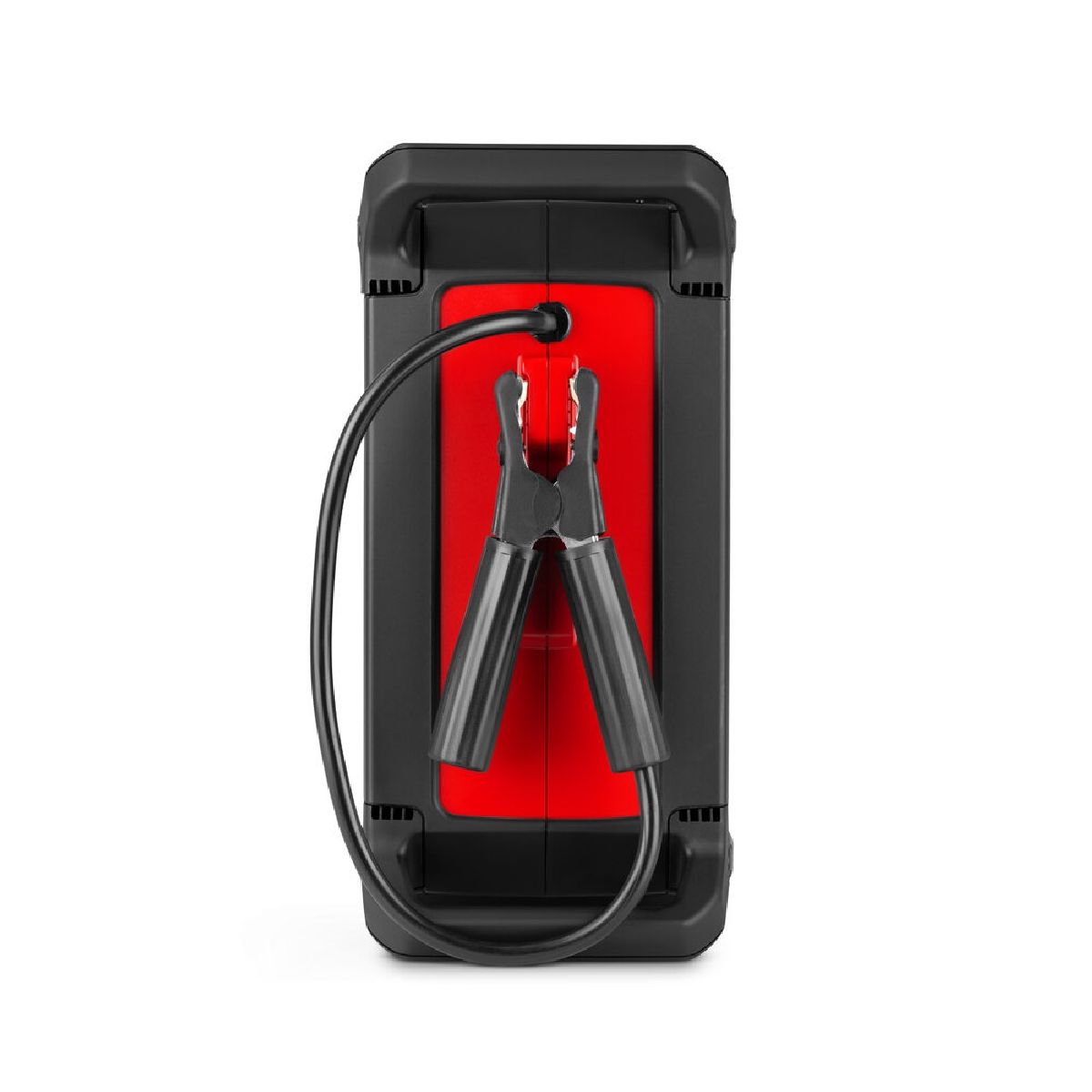 Lithium-Starter Startzilla 12024 XT 12000A/6000A 12-24V