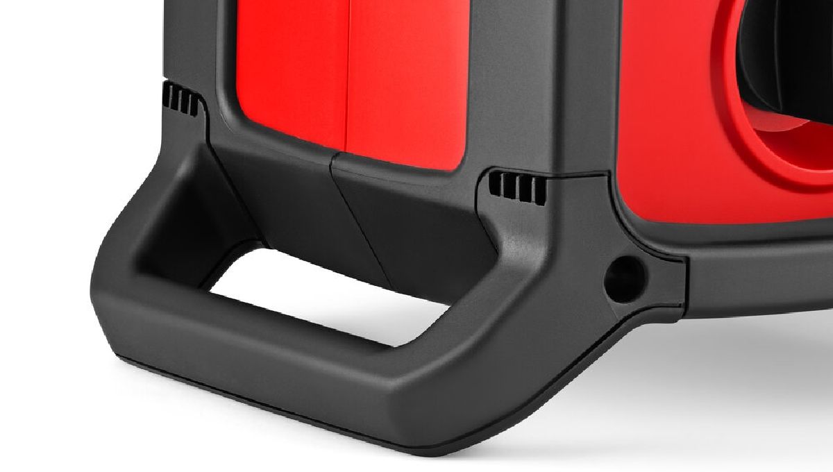 Lithium-Starter Startzilla 12024 XT 12000A/6000A 12-24V