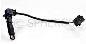 Temperatursensor 200Lg