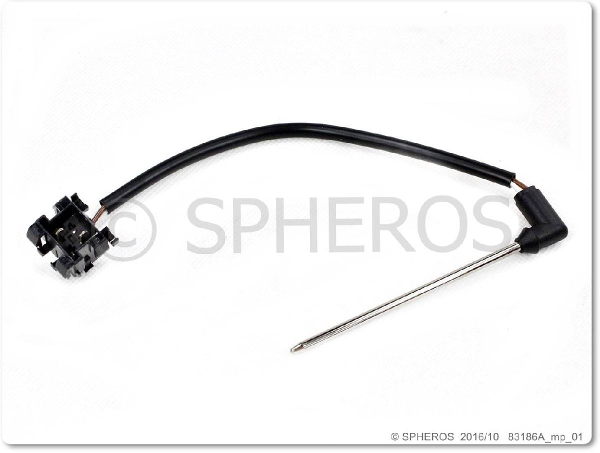 Ersatz Nr. 11151664A