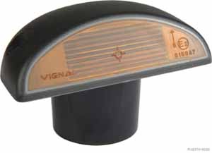 Alternativ Nr. 119450