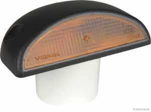 Alternativ Nr. 119470