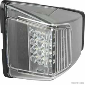 Alternativ Nr. 107010