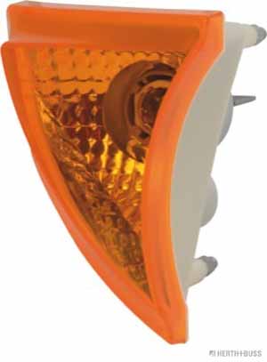 Alternativ Nr. 110530