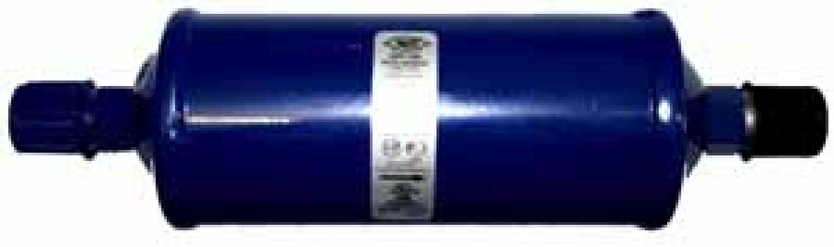 Filtertrockner 7/8" B&ouml;rdel