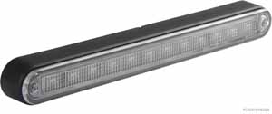 LED Innenleuchte
