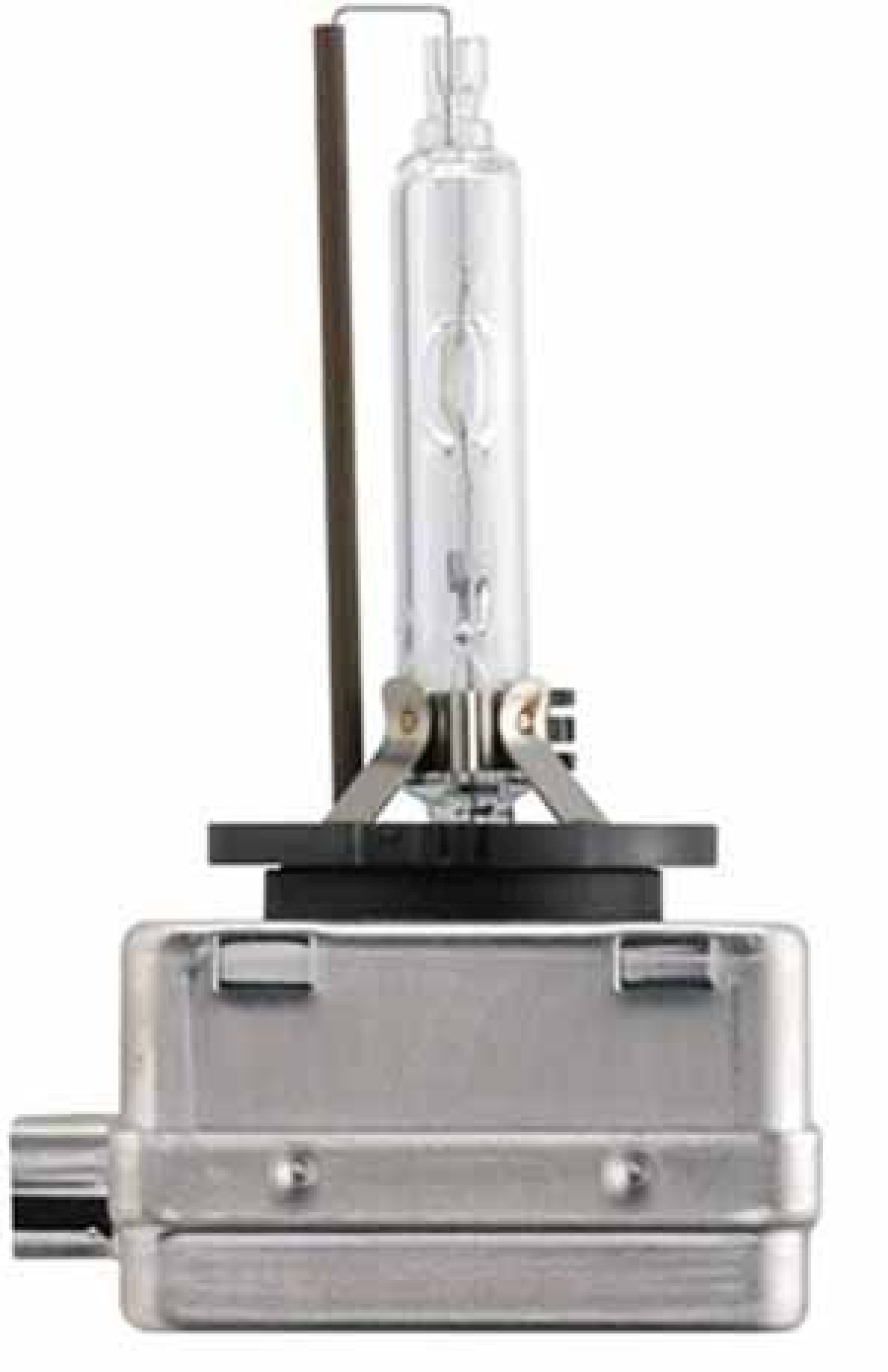 Philips Gl&uuml;hlampen D1S Vision