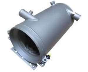 W&auml;rme&uuml;bertrager