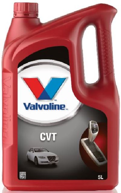 Valvoline CVT 5L