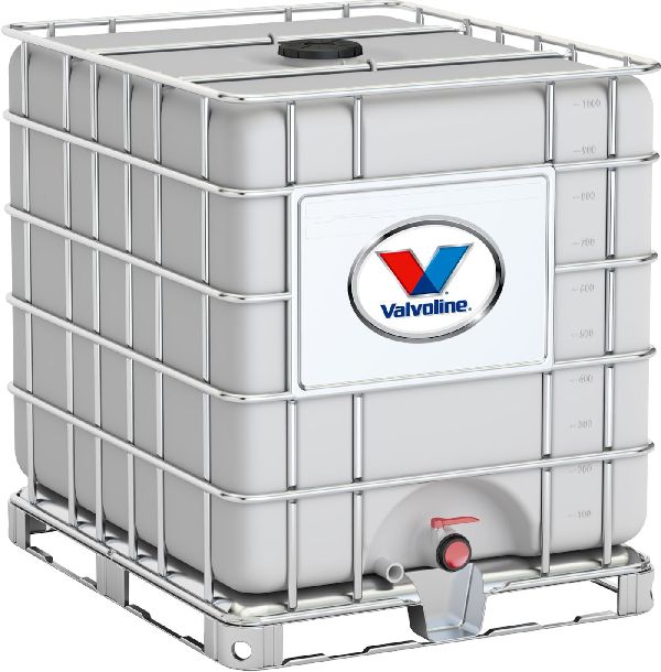 Valvoline Synpower XL-III C3 5W-30