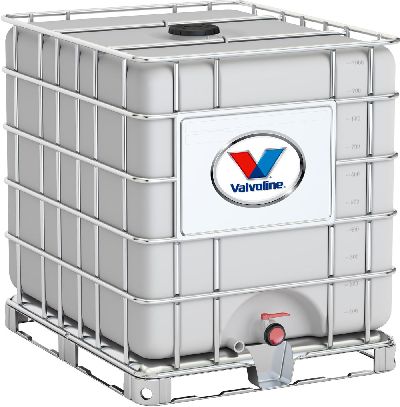 Valvoline Synpower XL-III C3 5W-30 1000L