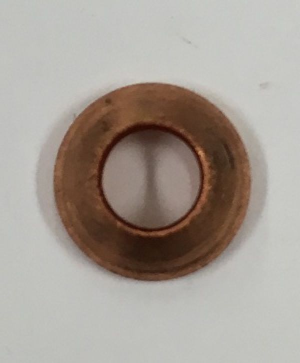 CU-Dichtring NW4 7/16