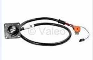 Kabelbaum (1) Thermo MAN