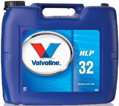 Valvoline HLP 32 20L