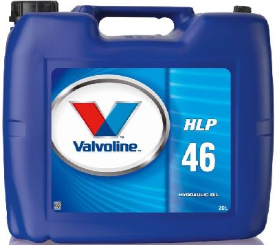 Valvoline HLP 46 20L
