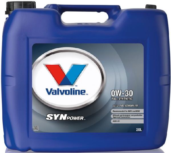 Alternative Nr. 901314