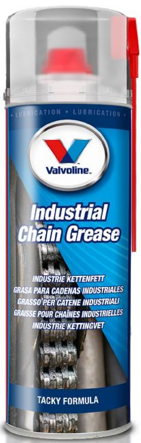 Valvoline Kettenfett