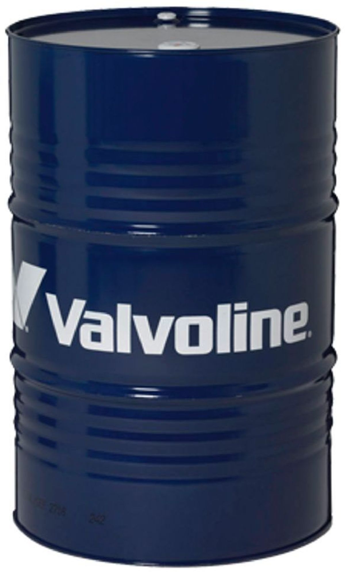 Multivehicle Coolant Red RTU