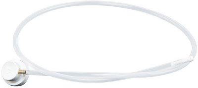 Tectyl Verl�ngerusrohr 80cm f�r Cavity wax amber