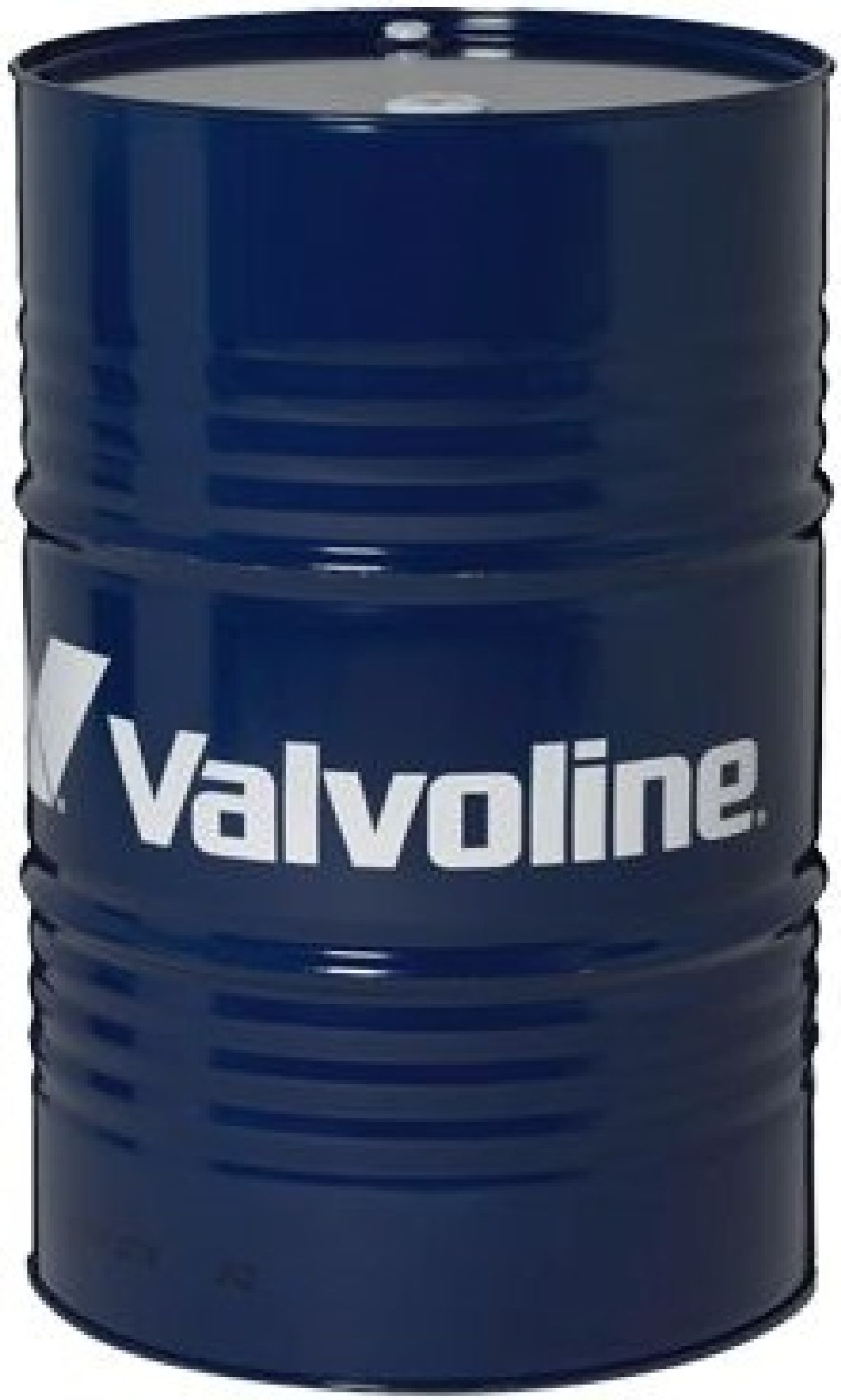 Hydraulik&ouml;l HVLP 46