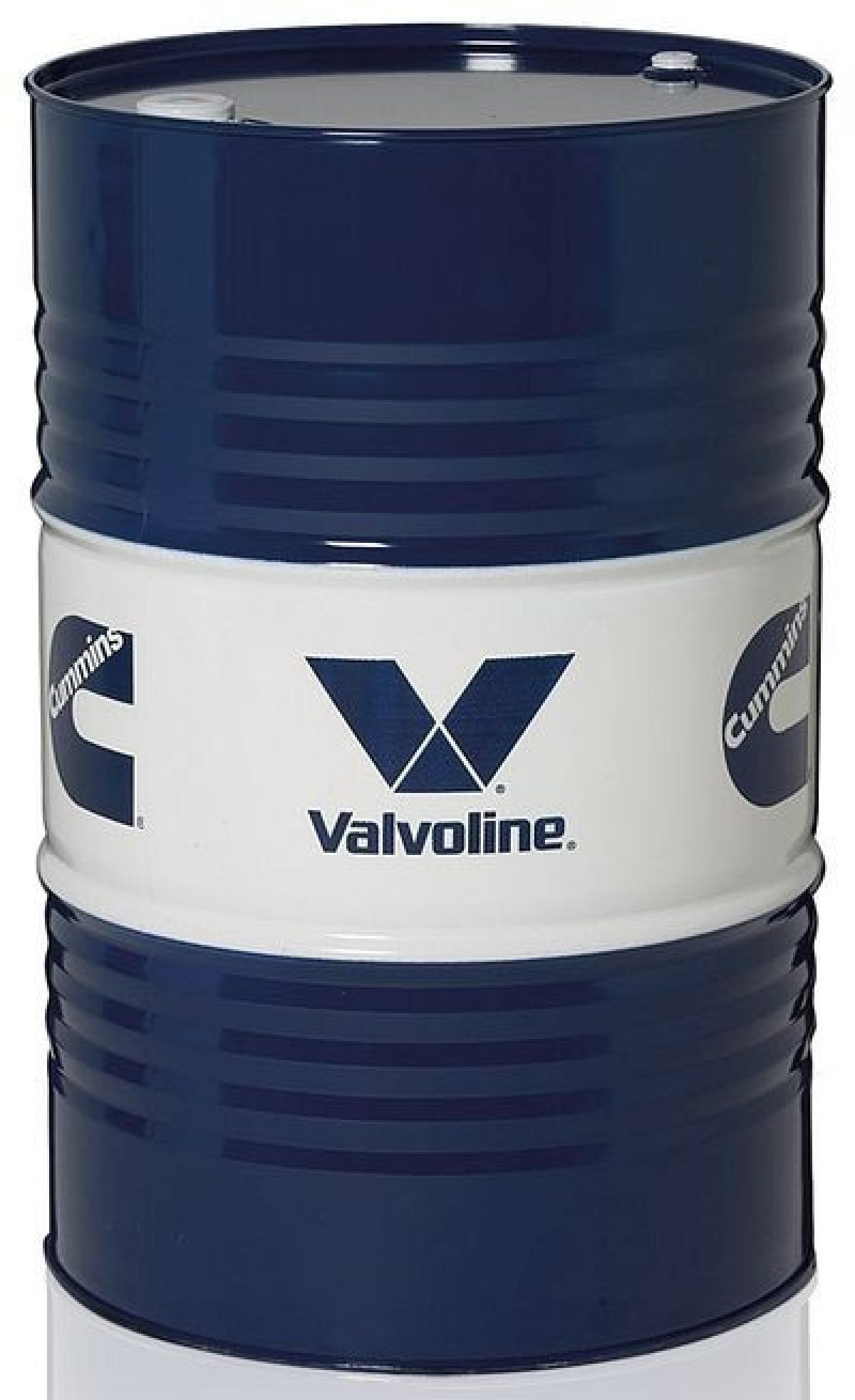 Premium blue one solution Gen 2 10W-30