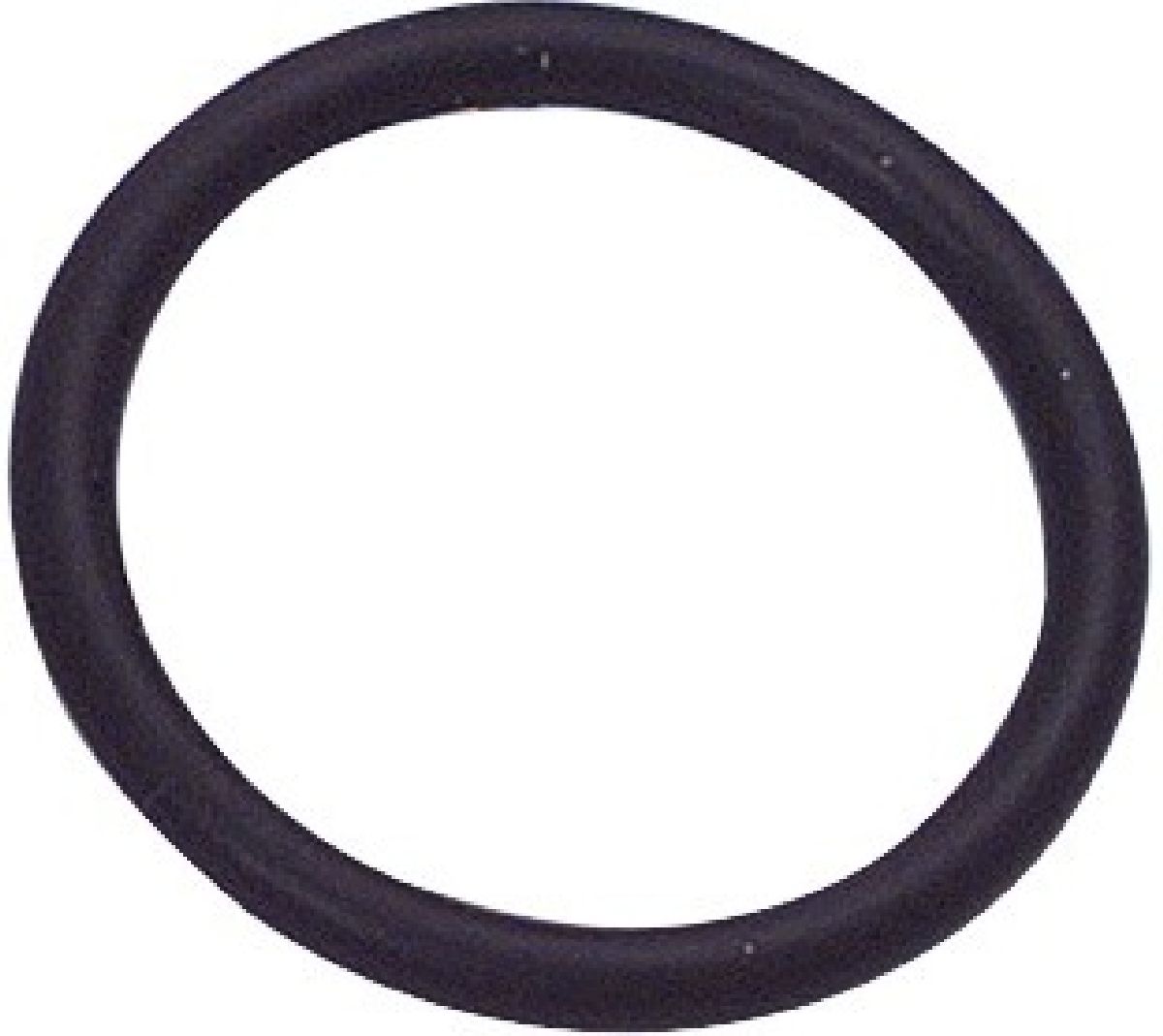 O-Ring M22x1.5