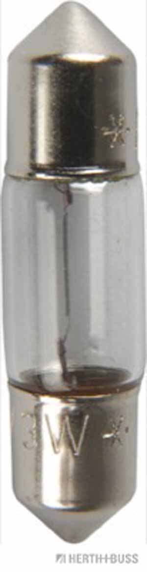 Osram Nr. OS 6430