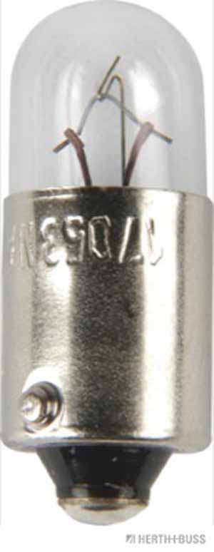 Osram Nr. OS 3796
