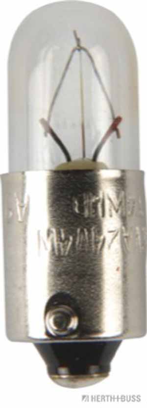 Osram Nr. OS 9930 HD