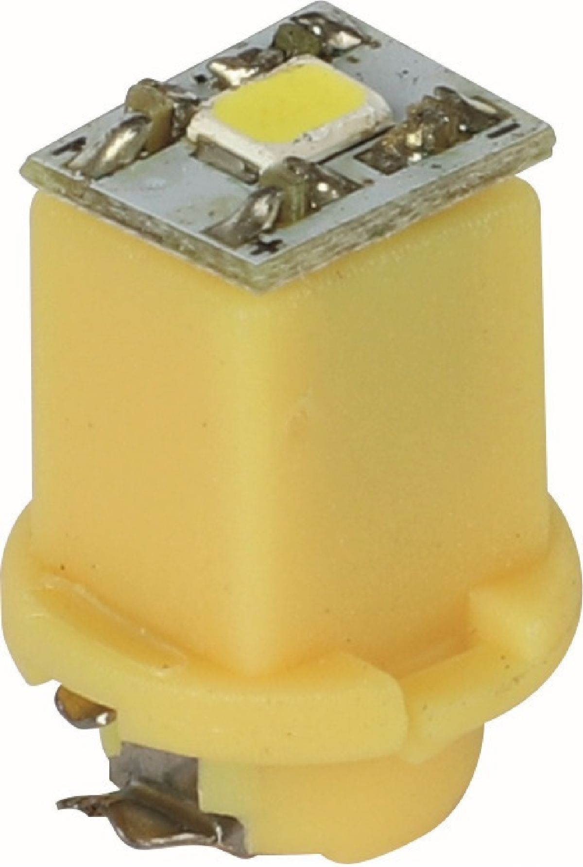 Gl&uuml;hlampe VPE 10