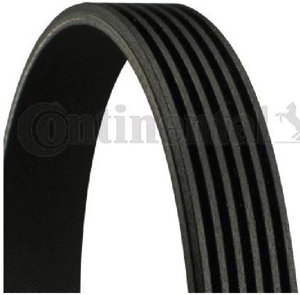 Alternative Nr. 8PK1162 EXTRA