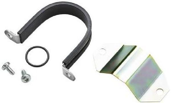 Montagekit f&uuml;r Umw&auml;lzpumpe inkl.O-Ring