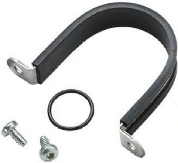 Beutel mit Schelle Schrauben fuer U4840